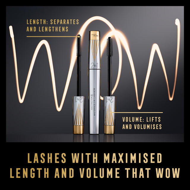 lash-wow-mascara