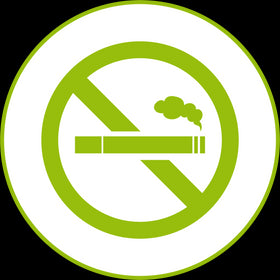 Quit Smoking icon